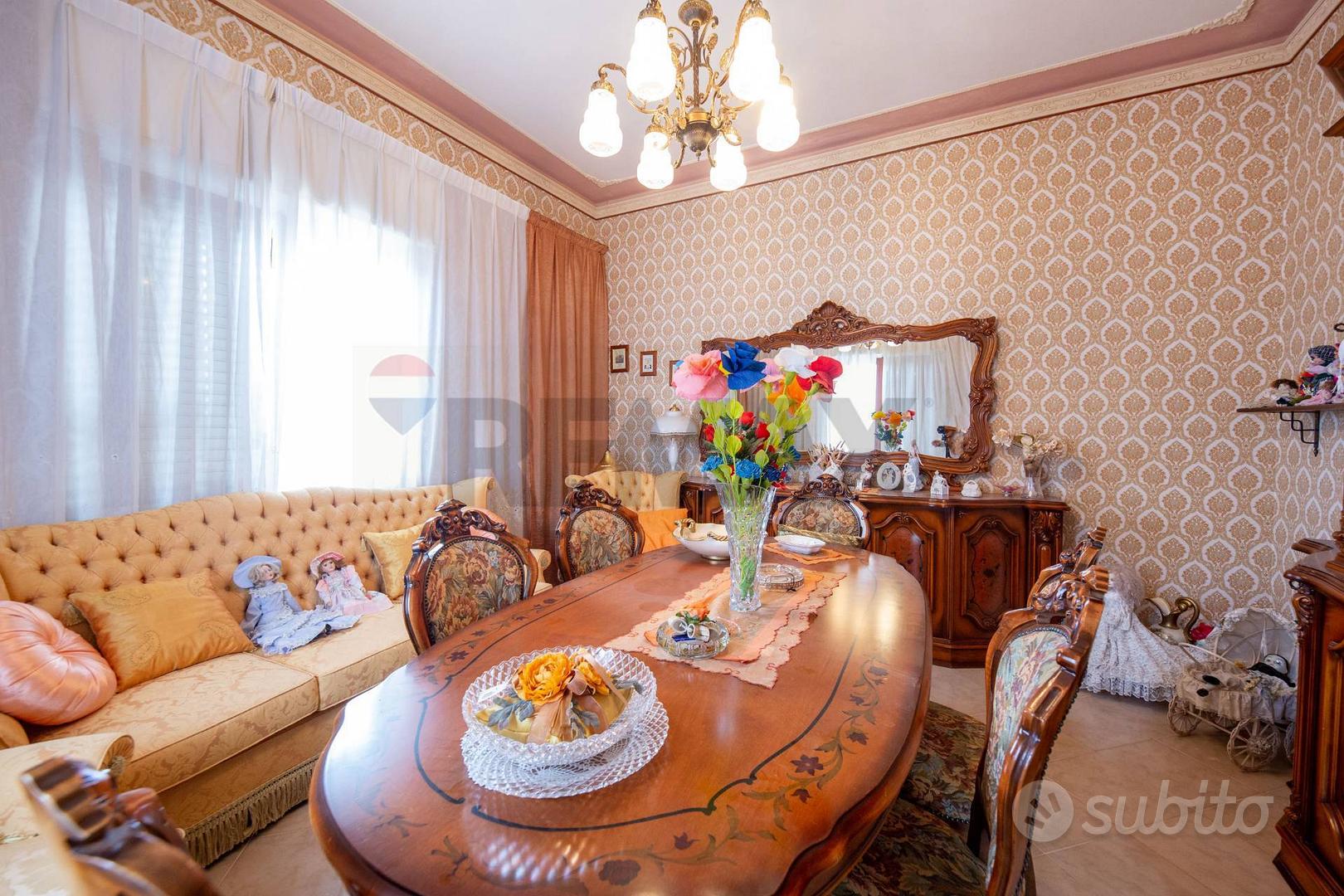 Apartment in Nicolosi, Scalonazzo - Altro