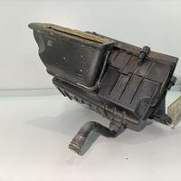 BOX SCATOLA FILTRO ARIA VOLKSWAGEN T-Roc Serie 5Q0