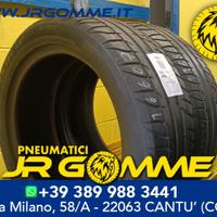 195/50/16 TAURUS Estive 70%