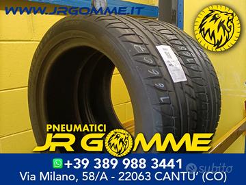 195/50/16 TAURUS Estive 70%