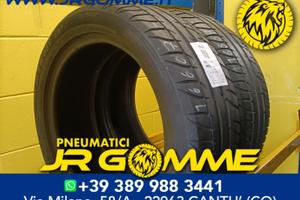 195/50/16 TAURUS Estive 70%