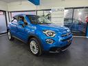 fiat-500x-1-0-t3-120-cv-urban