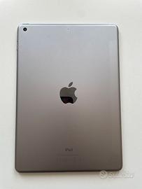 Ipad originale