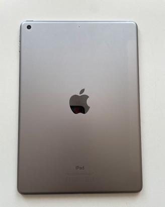 Ipad originale