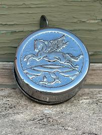 Campanello bicicletta Vintage Pegasus