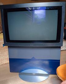 Televisore Beovision Avant Bang & Olufsen 1997