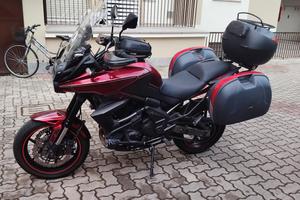 kawasaki 