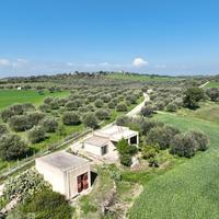 Casa singola a Noto (SR)
