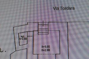Locale commerciale cat. C2