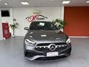 mercedes-benz-gla-200-premium-auto