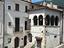 Immagine 4