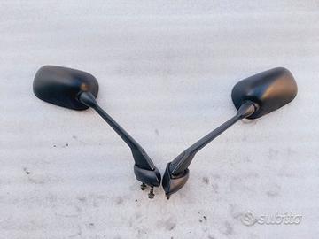 SPECCHI ORIGINALI YAMAHA FZ1 FAZER 2006 / 2016