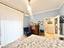 Immagine 18