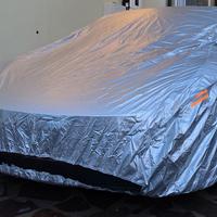 Telo copri auto specifico per Tesla Model 3 nuovo
