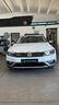 volkswagen-passat-alltrack-2-0-tdi-190-cv-4motion