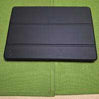 ProCase * Custodia per ipad * Nuova