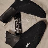 Calzari SEAC Anatomic