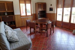 Casa vacanza a Nicotera marina
