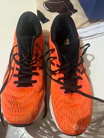 Scarpe sportive asics