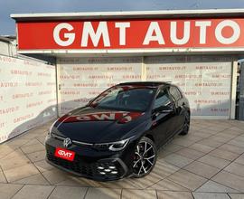 VOLKSWAGEN Golf GTI PERFORMANCE 2.0 245CV PANORA