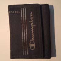 Portafoglio champion