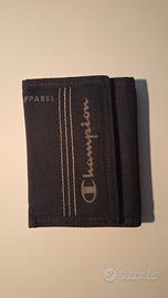 Portafoglio champion