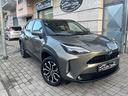 toyota-yaris-cross-yaris-cross-1-5-hybrid-5p-e-cv