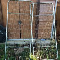 Reti per letti singoli