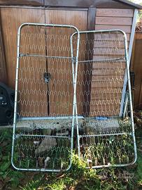 Reti per letti singoli