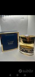 DUBAI THURAT TESTER