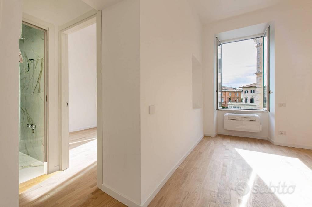 Appartamento – Roma, Sallustiano, Municipio Roma I - Vista 3