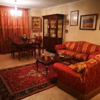 Divano / Divani stile classico 2 e 3 posti