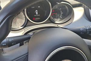 fiat 500 x