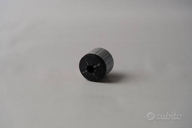 CONTRAPPESO PER BRACCI THORENS OLD 115 gr
