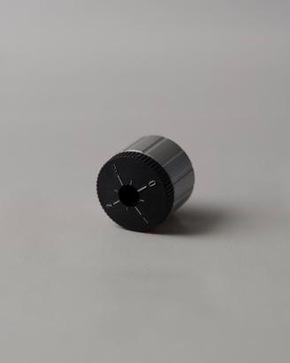 CONTRAPPESO PER BRACCI THORENS OLD 115 gr