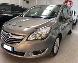 Opel Meriva 1.6 CDTI Start&Stop Cosmo