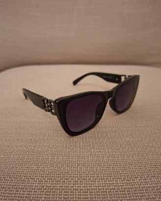 Occhiali da sole donna