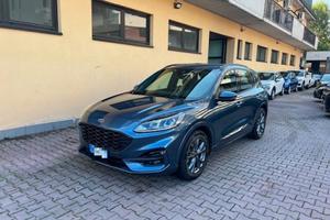 FORD Kuga 1.5 EcoBlue 120 CV 2WD ST-Line