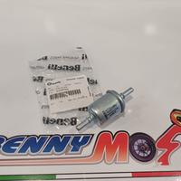 FILTRO BENZINA BENELLI 125/502/702/800