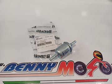 FILTRO BENZINA BENELLI 125/502/702/800