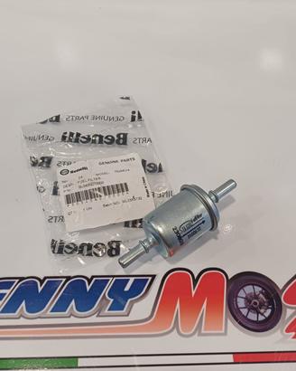 FILTRO BENZINA BENELLI 125/502/702/800