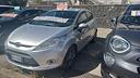 ford-fiesta-1-2-82-cv-5-porte-titanium