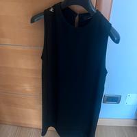 Vestito Elisabetta Franchi tg 40