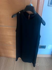 Vestito Elisabetta Franchi tg 40