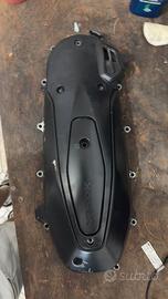 carter sh 125 20-26