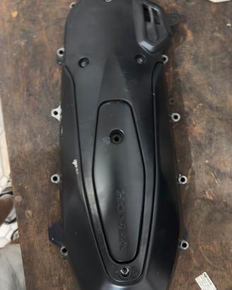 carter sh 125 20-26