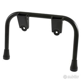 cavalletto compatibile vespa pk pks xl rush hp n
