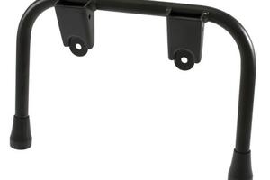 cavalletto compatibile vespa pk pks xl rush hp n