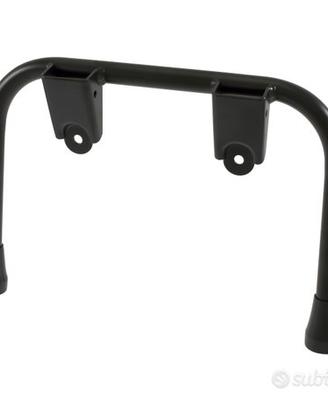 cavalletto compatibile vespa pk pks xl rush hp n