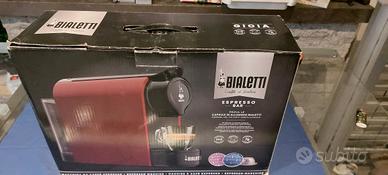 Macchina per espresso Bialetti Gioia